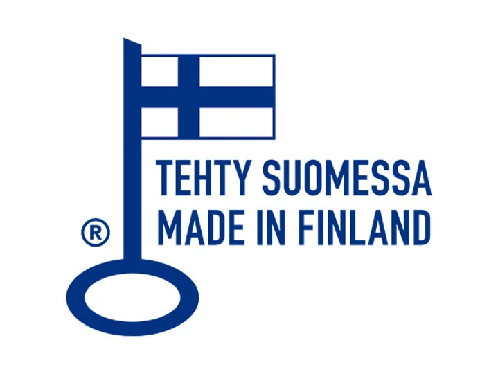 Sopo Perinteinen Pihkasalva 30% on saanut Avainlippu-tunnuksen