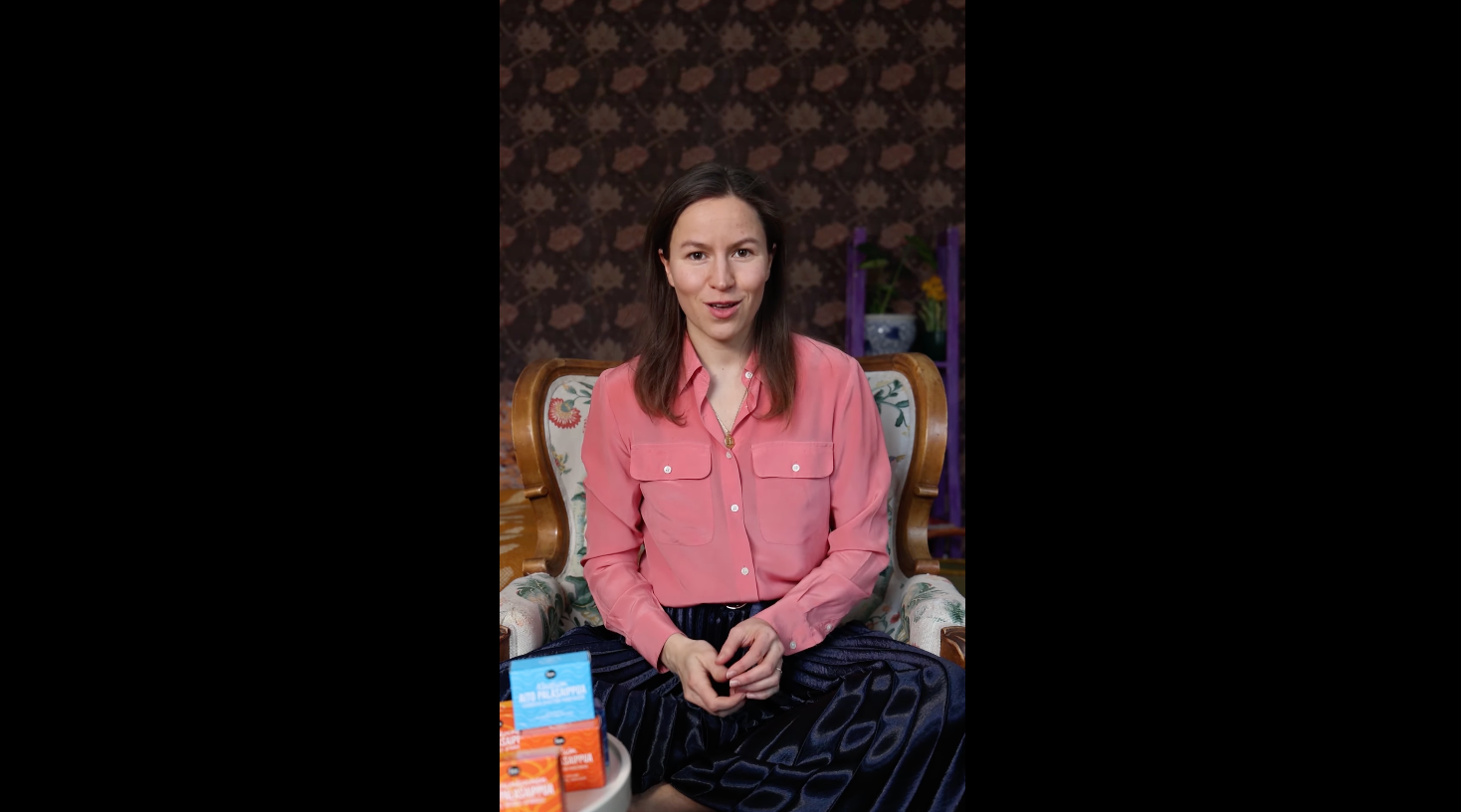 Voiko vedenlaatu vaikuttaa hiustenpesuun palasaippualla?