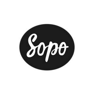 Sopo Soap