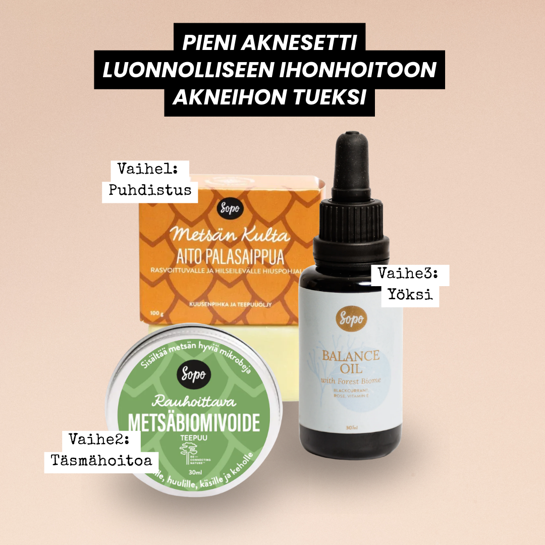 Aknesetti Pieni