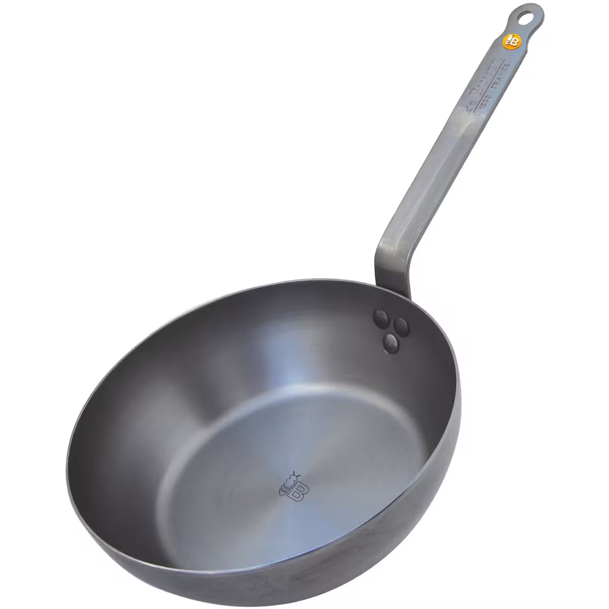 De buyer Lyonnaise Maalaiskasari
