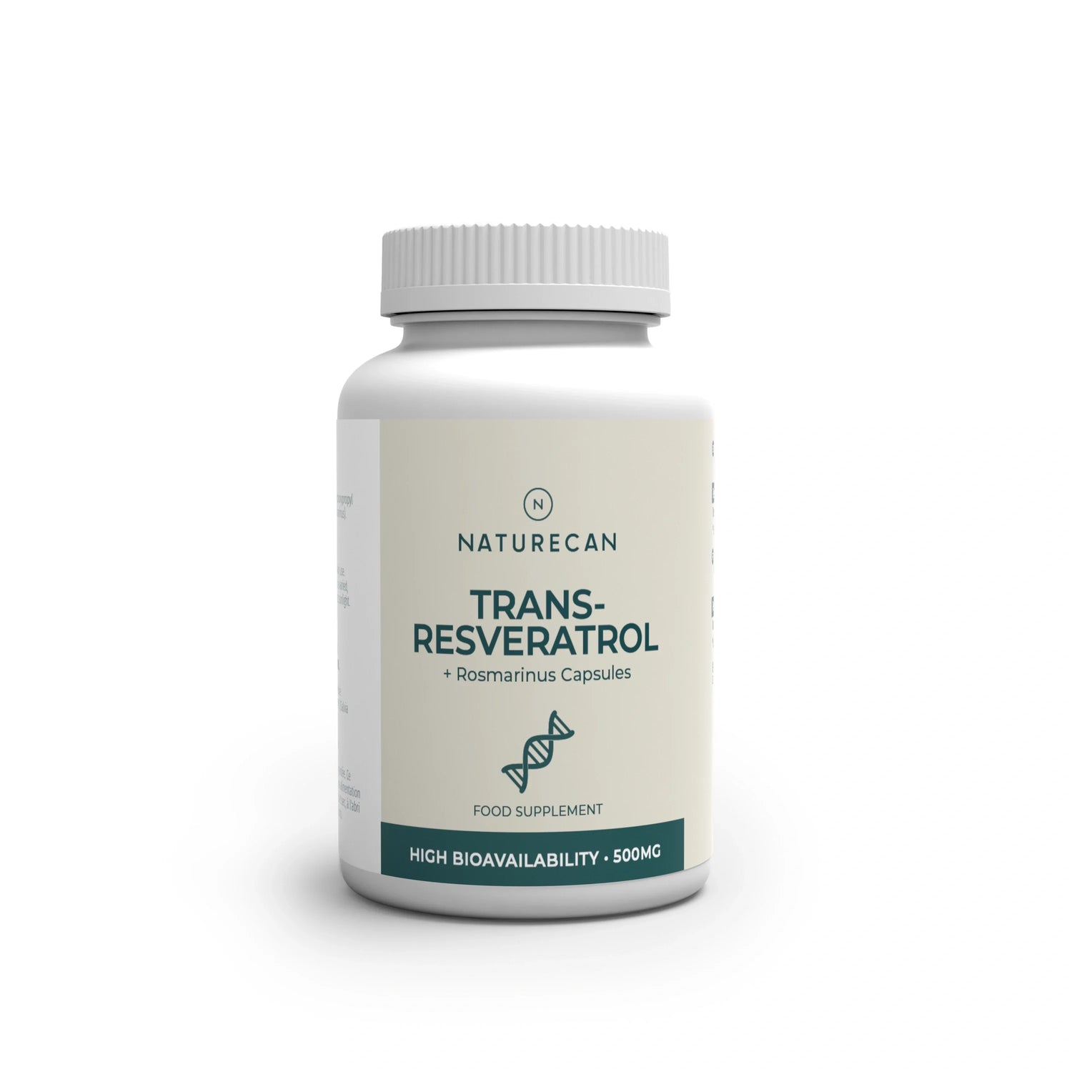 Resveratroli