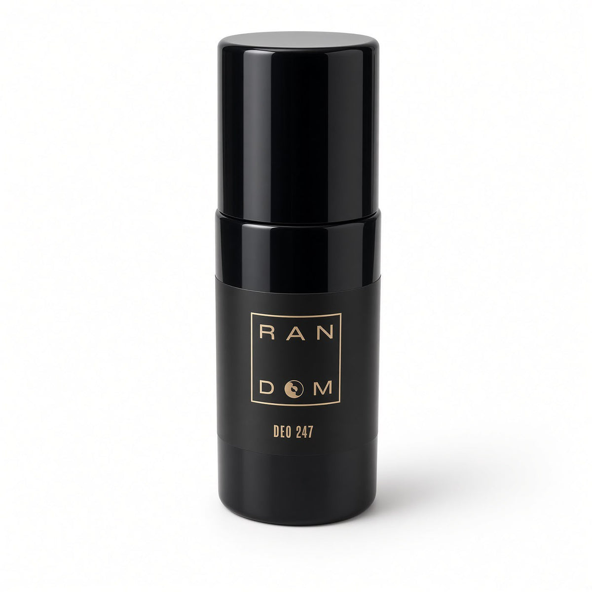 RANDOM DEO 247
