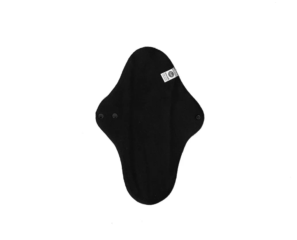 kestoside L kokoinen