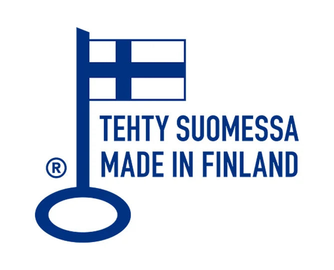 kotimainen pihkasalva on valmistettu suomessa