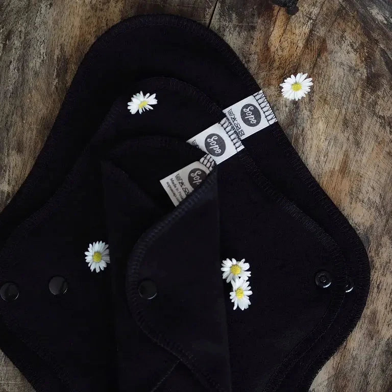 sopo suomessa valmistetut kestositeet