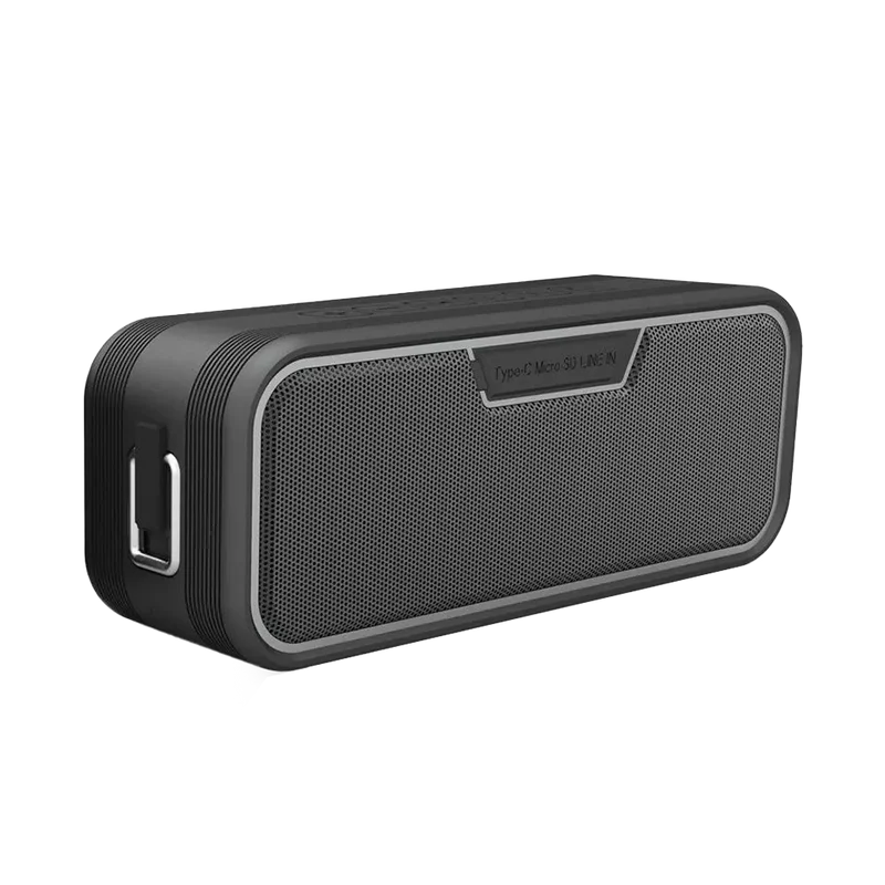 Nordell Mk3 Bluetooth-kaiutin