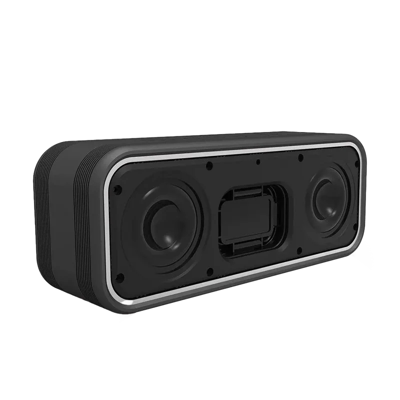 Nordell Mk3 Bluetooth-kaiutin