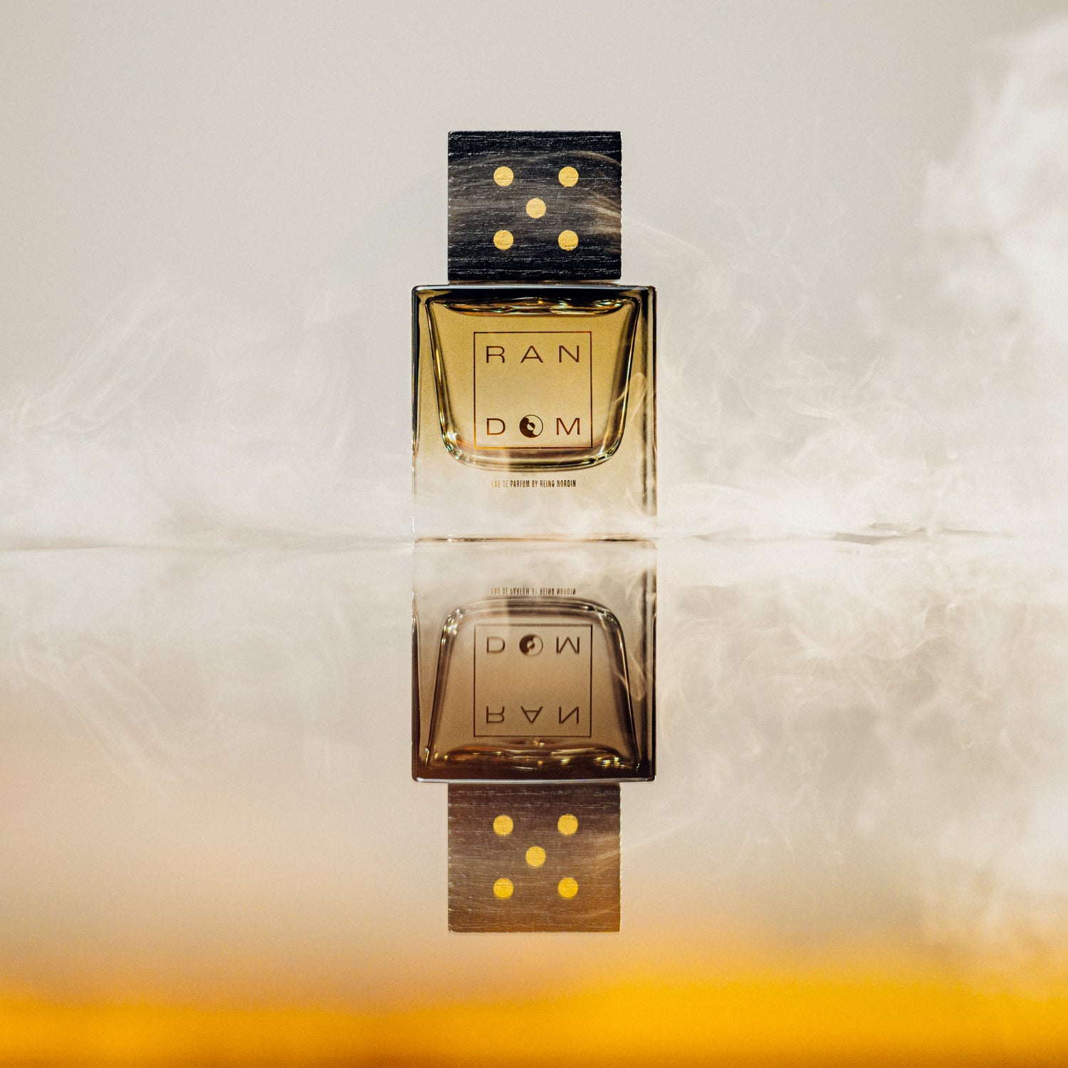 RANDOM EAU DE PARFUM