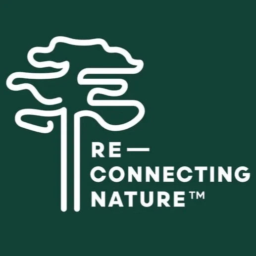 re-connecting nature suomalainen innovaatio