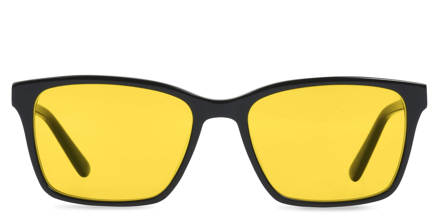 sinivalolasit ilman vahvuuksia maxwell daylight ra optics