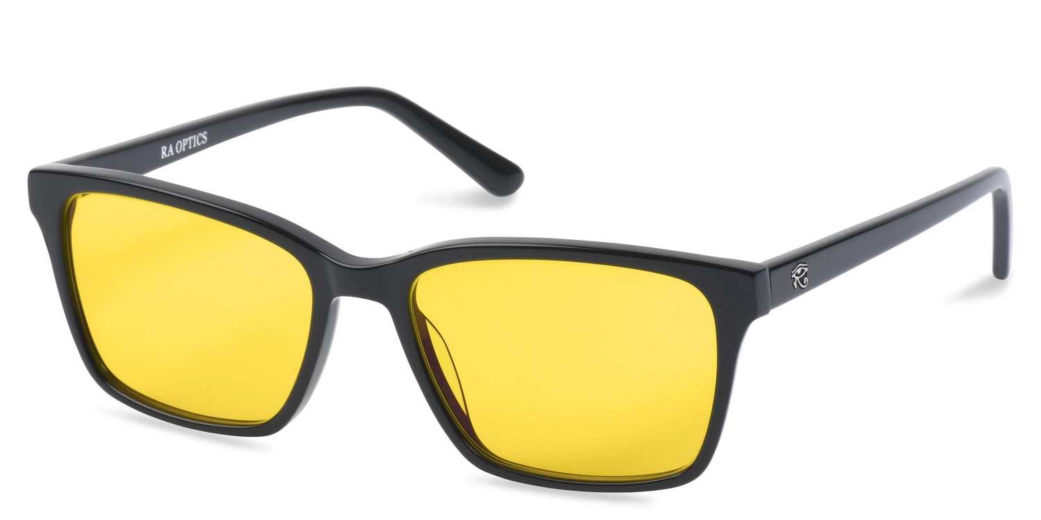 sinivalolasit maxwell daylight ra optics