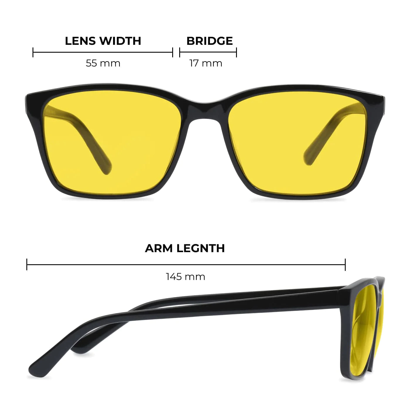 sinivalolasit maxwell daylight ra optics kokotiedot