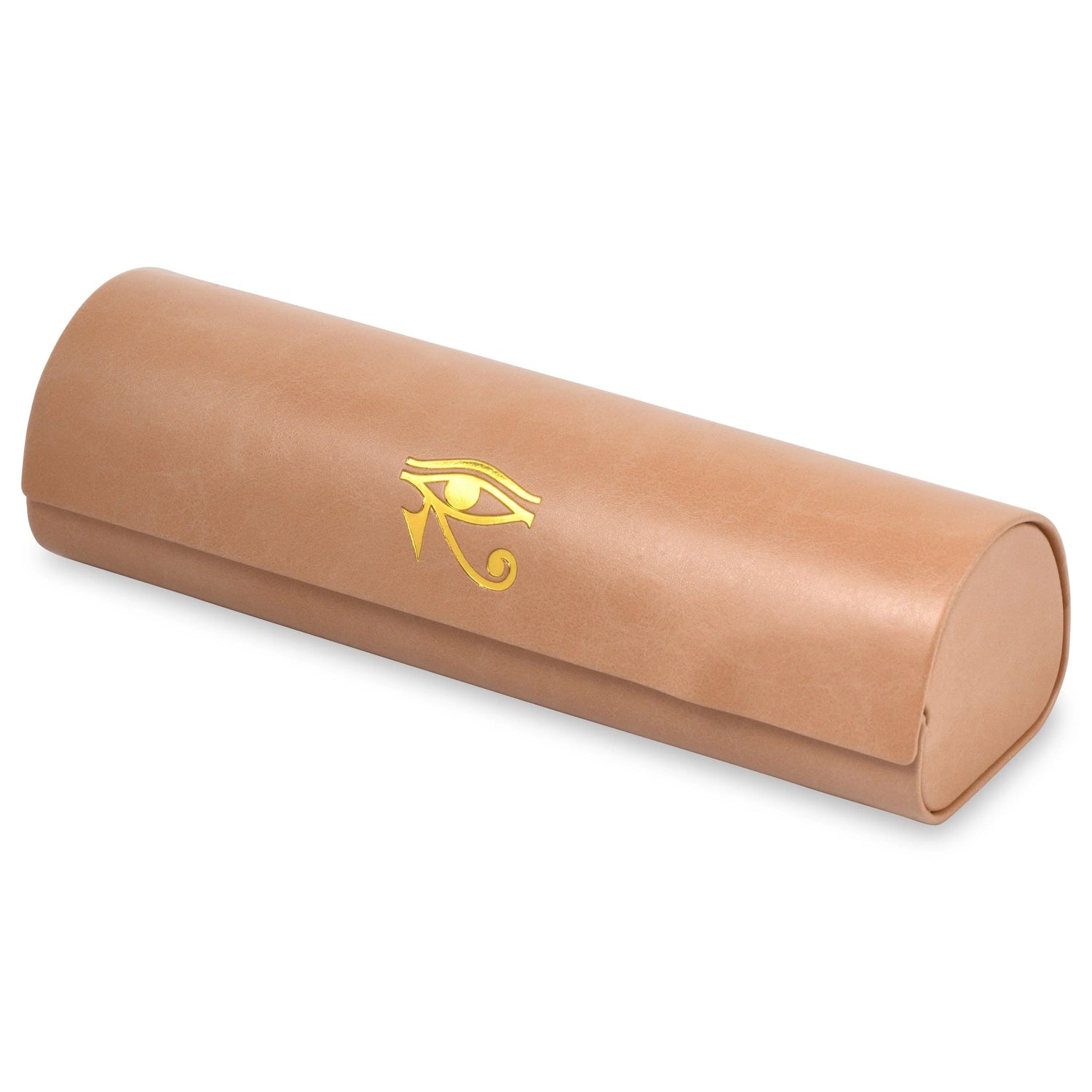 sinivalolasit maxwell daylight ra optics kotelo