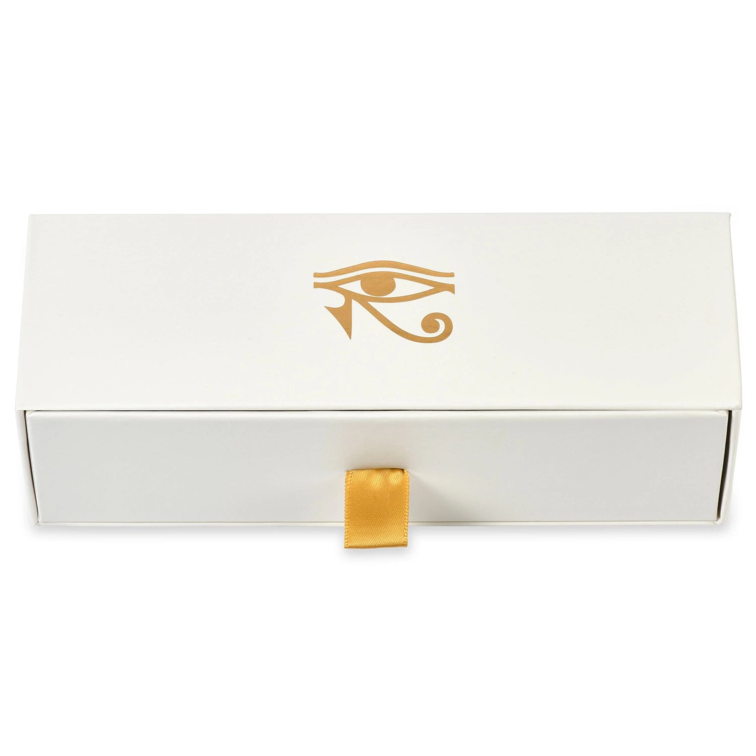 sinivalolasit maxwell daylight ra optics paketti