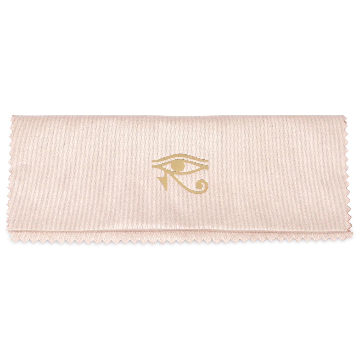 sinivalolasit maxwell daylight ra optics puhdistusliina