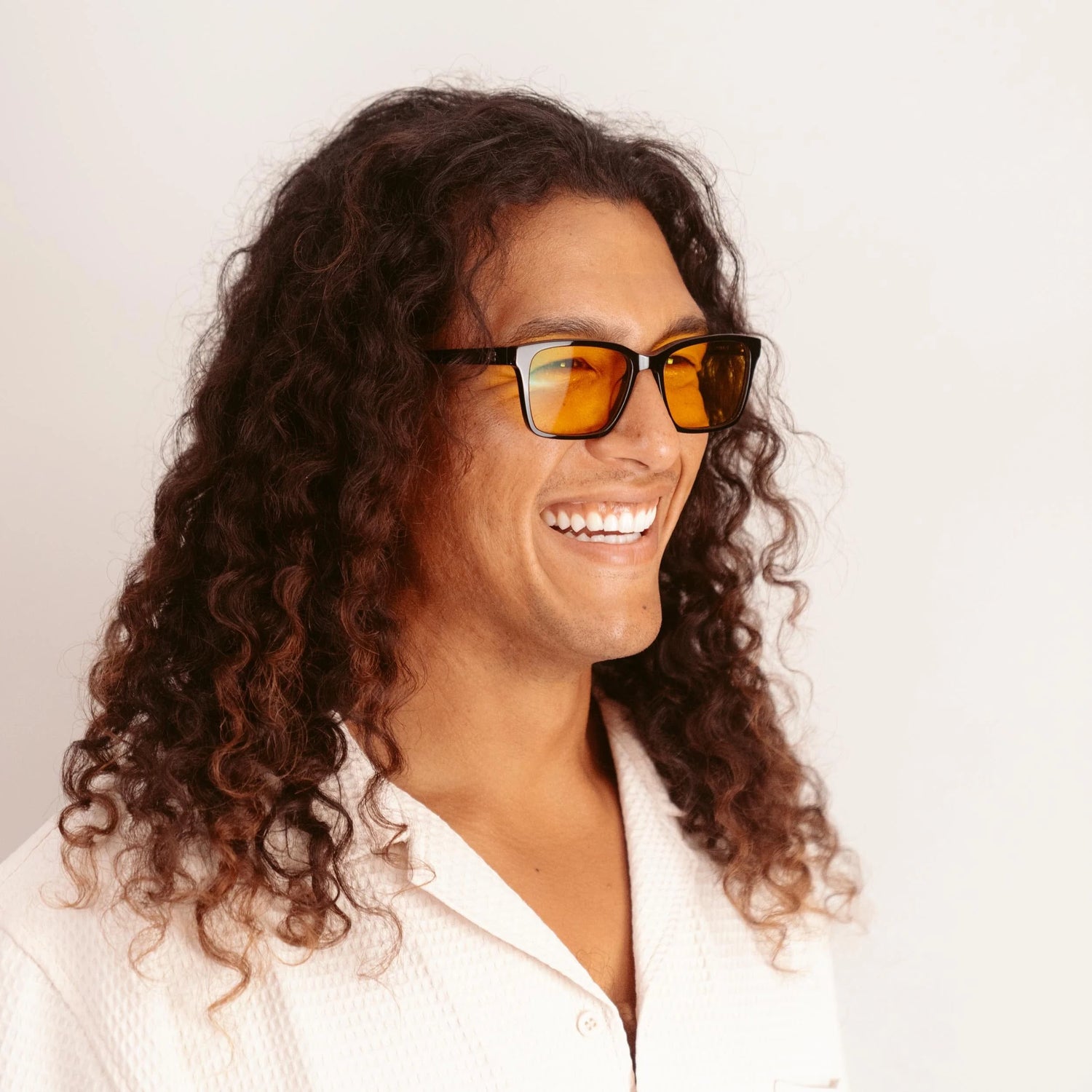 sinivalolasit miehille maxwell daylight ra optics