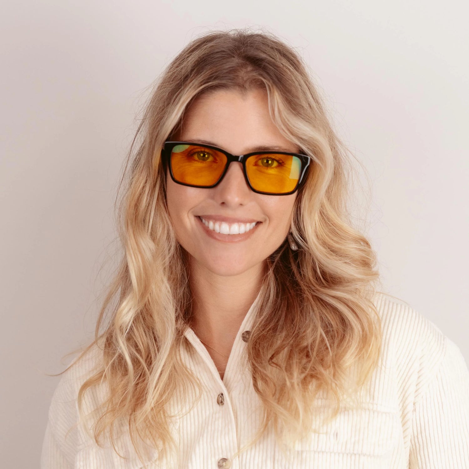 sinivalolasit naisille maxwell daylight ra optics