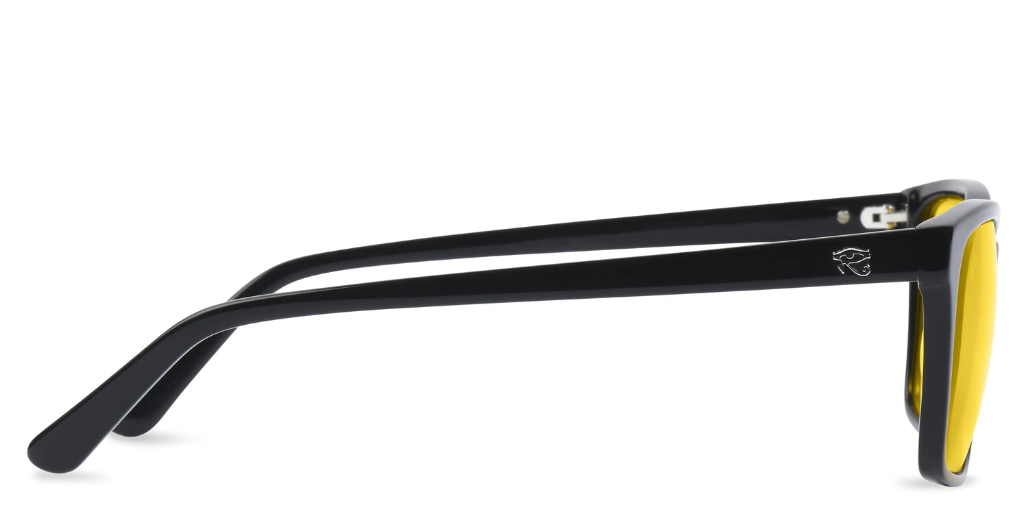 sinivalolasit suojaavat siniseltä valolta maxwell daylight ra optics