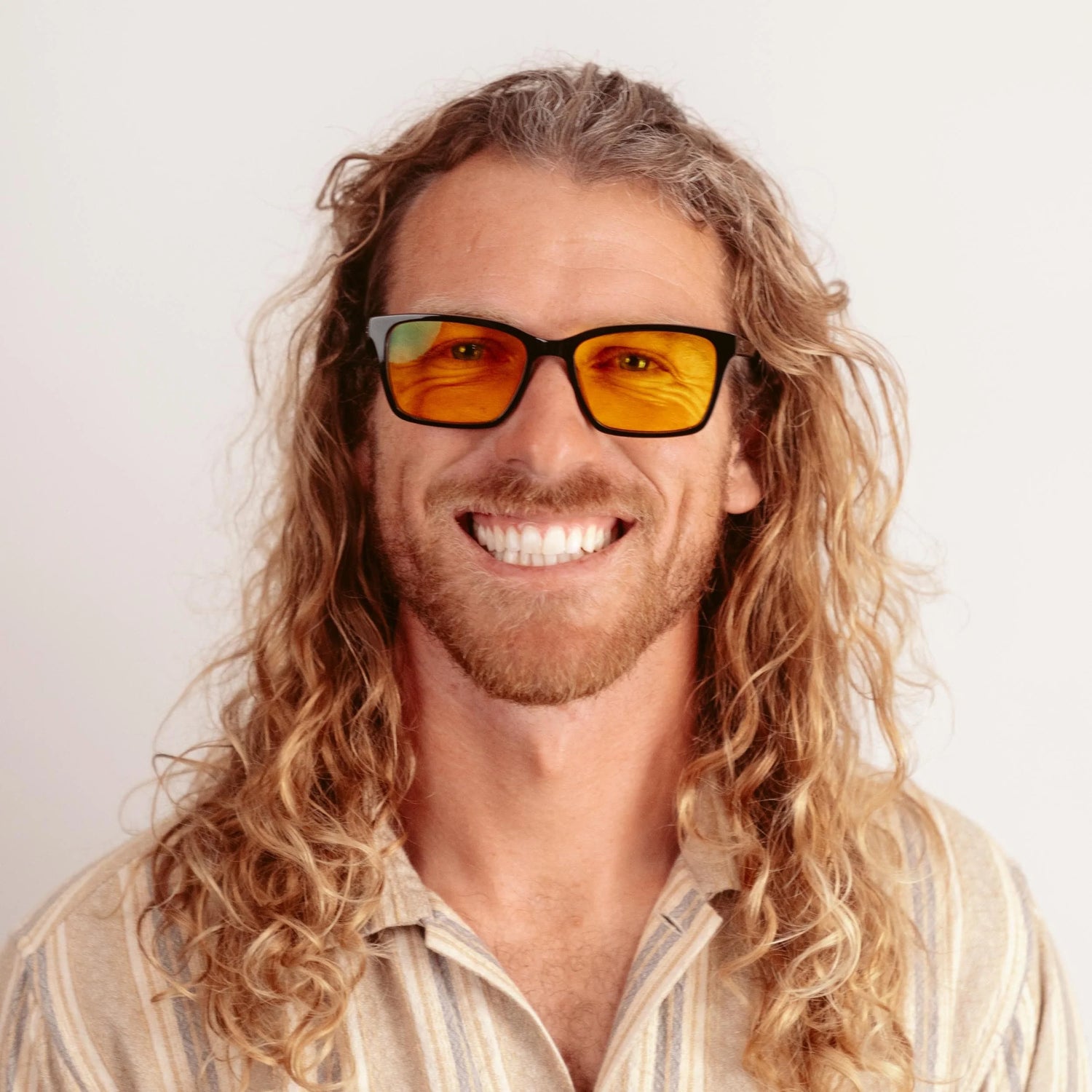 sinivalolasit unisex maxwell daylight ra optics