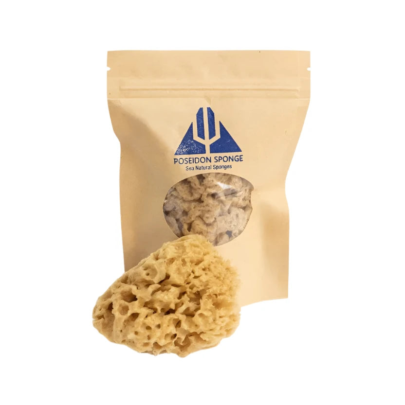 sopo ekologiset pesusienet