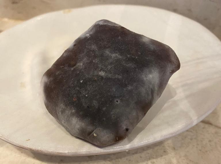 Bar Soap Mold: Understand and Distinguish Real Soap - Expert Tips ...