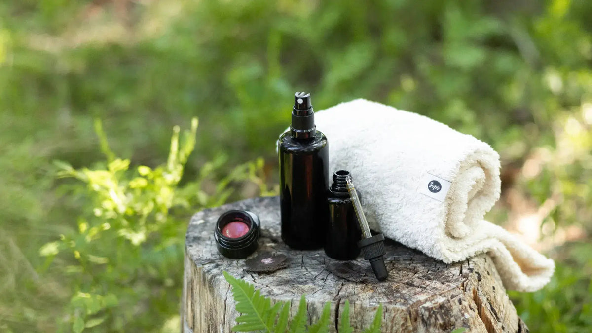 Mit Ovat Hiilijalanj lki Ja Ekologinen Jalanj lki Sopo Soap mit-ovat-hiilijalanj-lki-ja-ekologinen-jalanj-lki-sopo-soap
