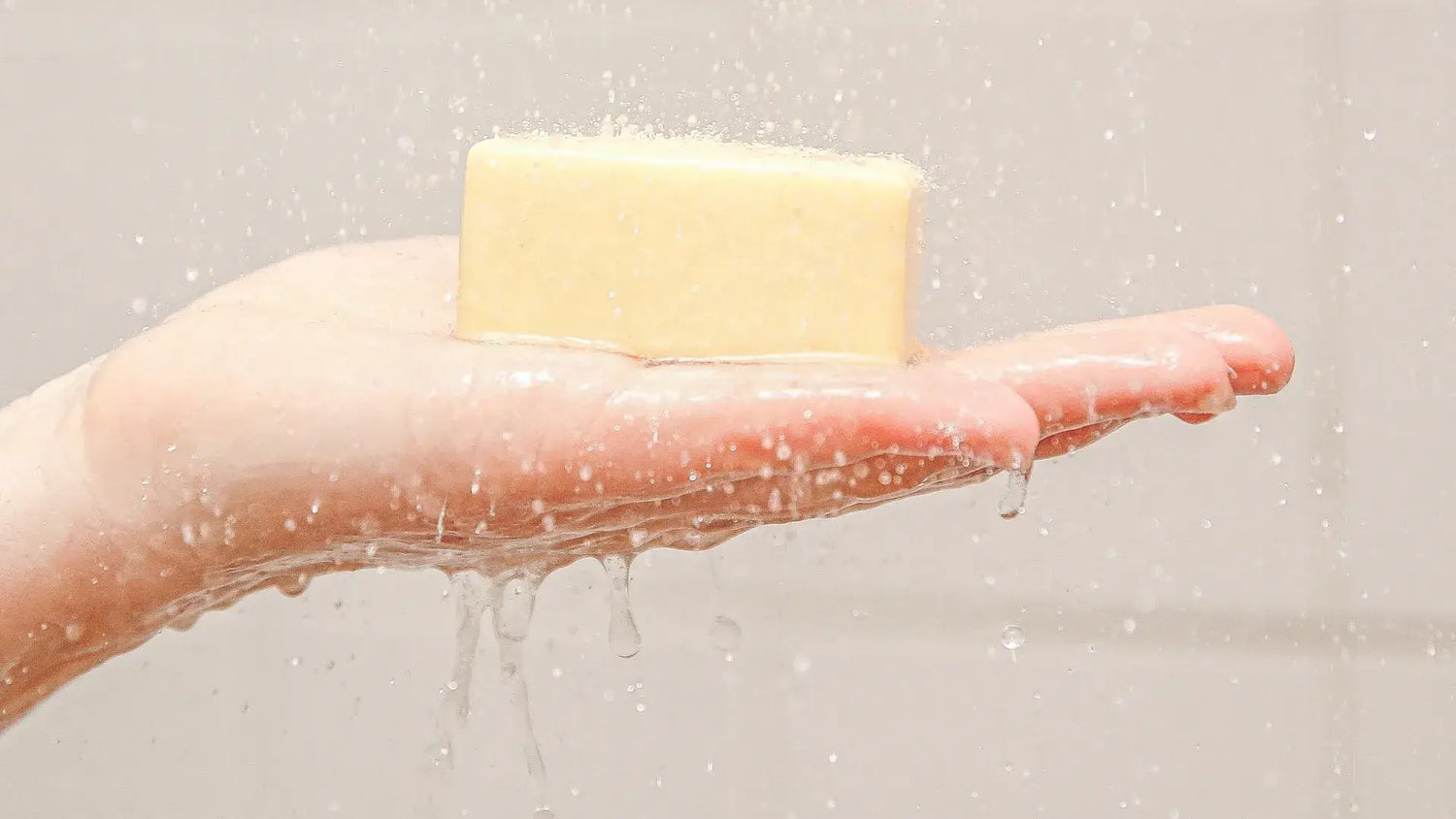 palasaippua hiusten pesuun sopo soap verkkokaupasta