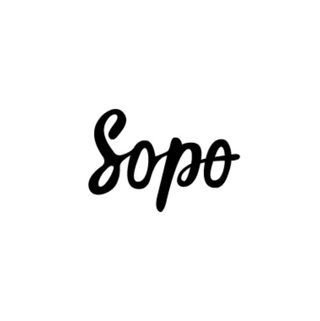 Sopo Soap