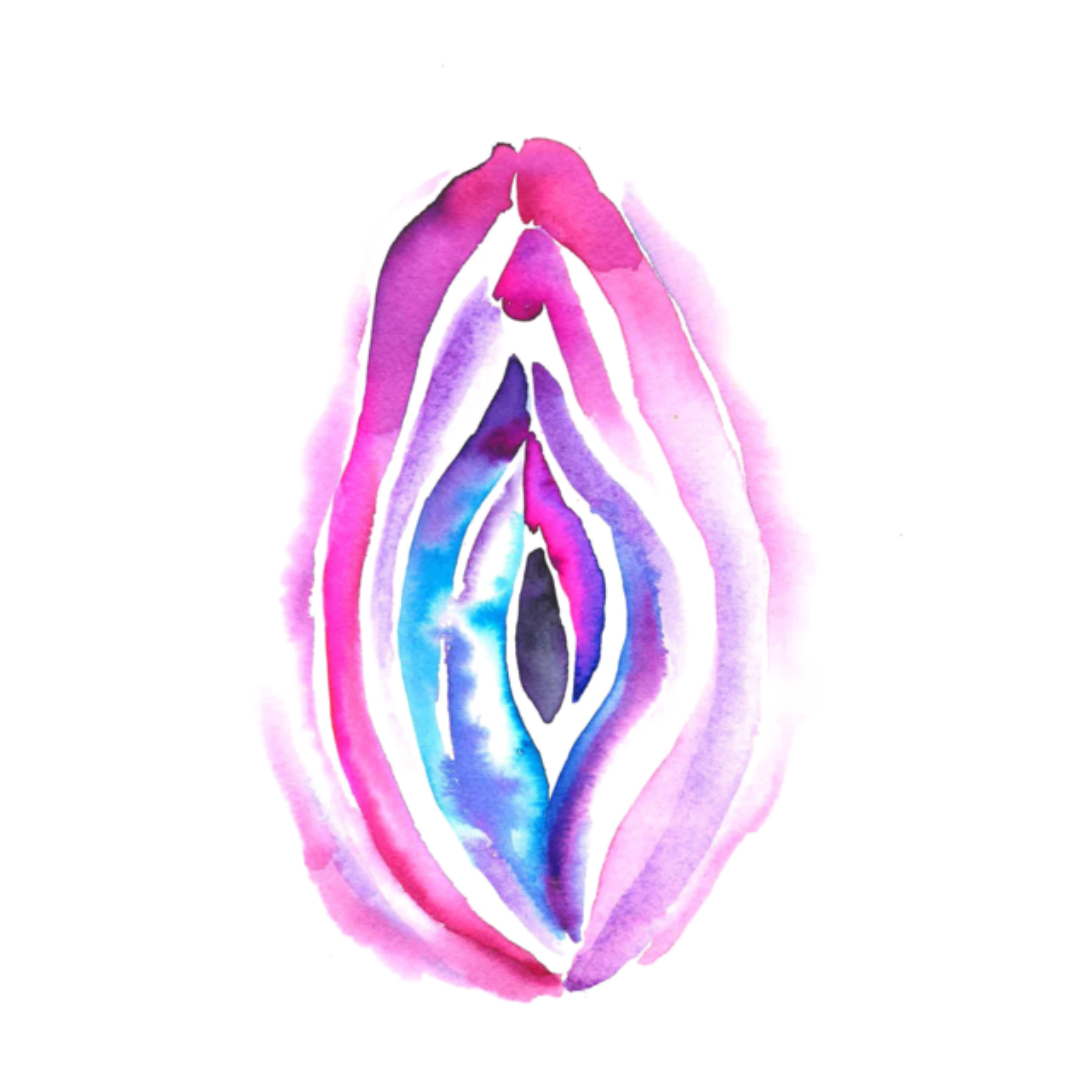 Kim Anamin Vaginal Kung Fu® -onlinekurssi – löydä nautintosi uudelleen