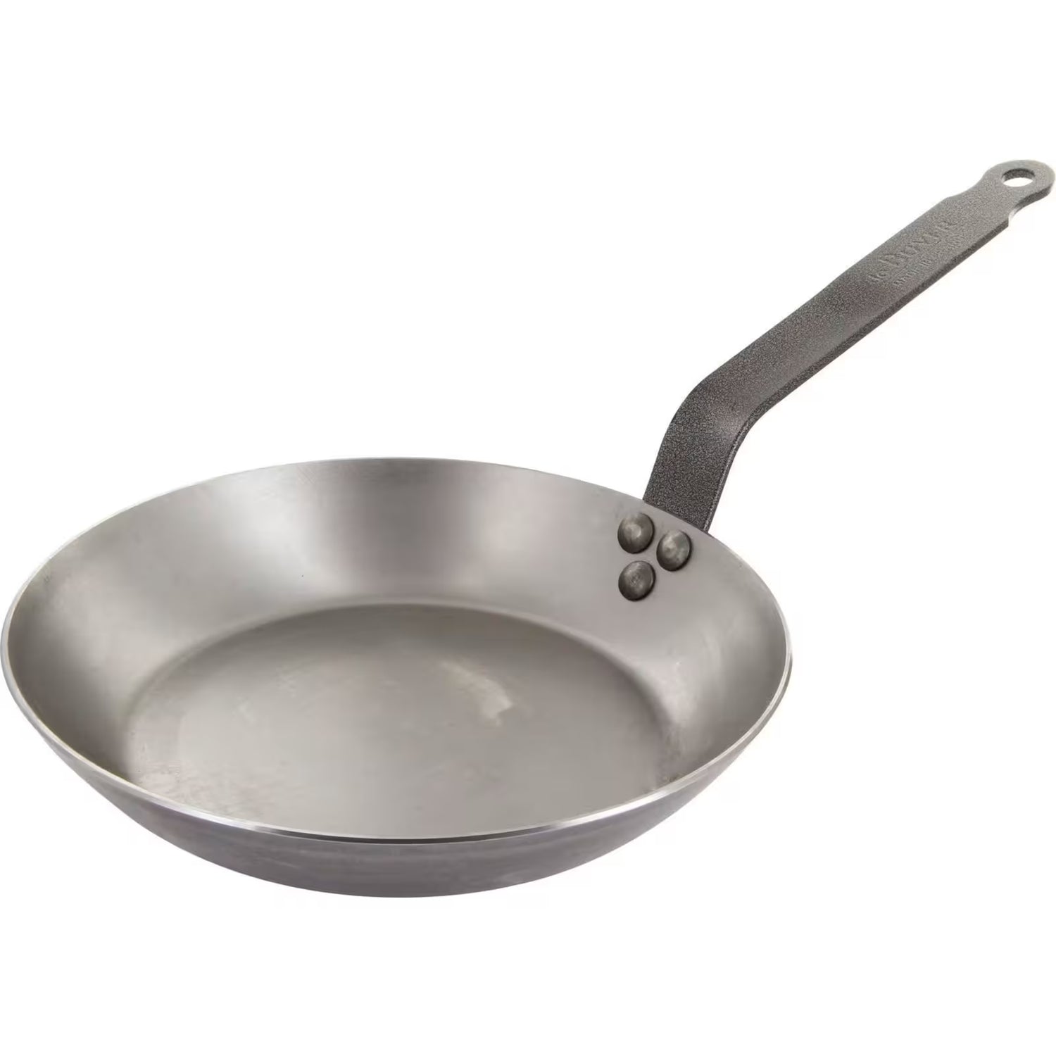 Lyonnaise Carbone Plus Frying Pan 24 cm