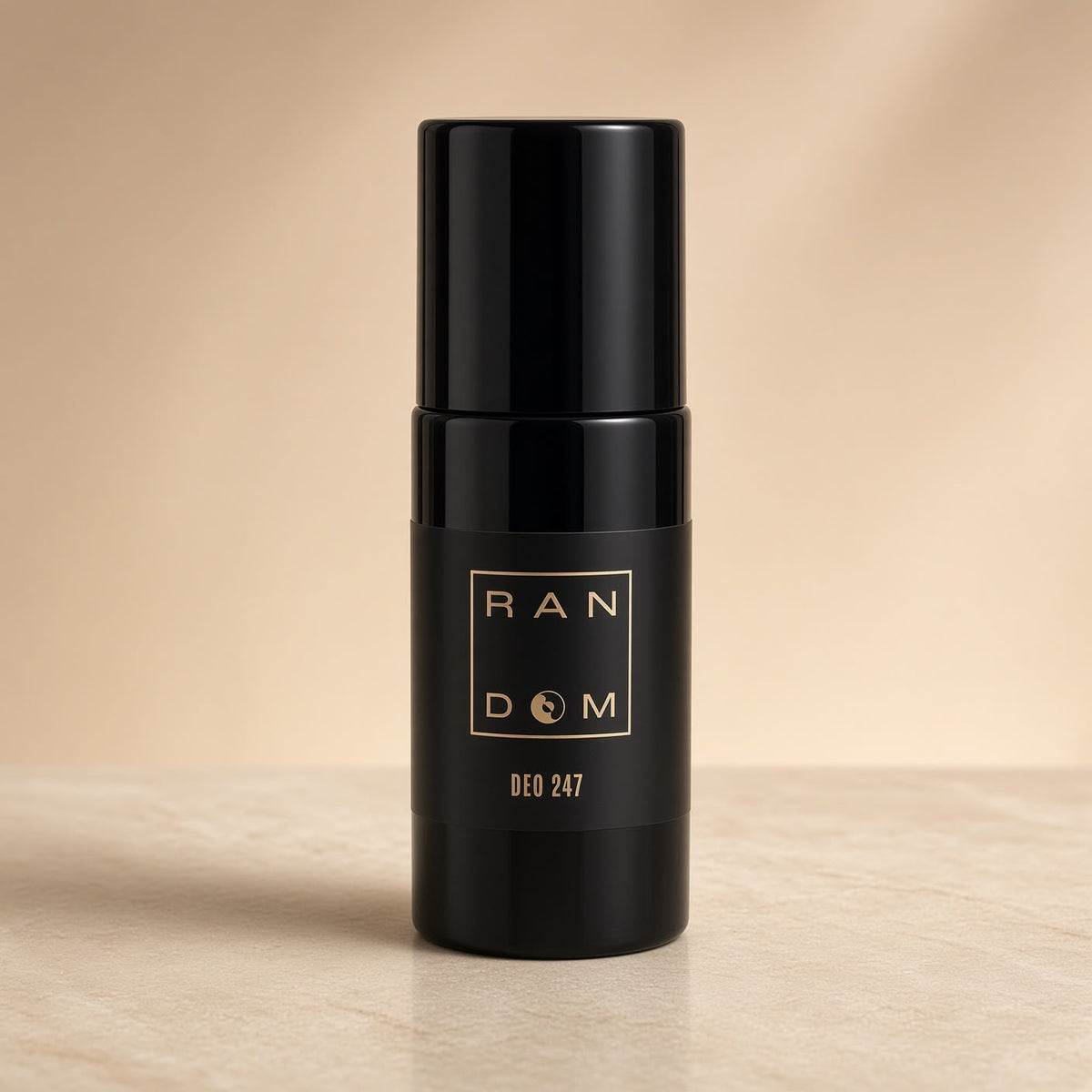 RANDOM DEO 247