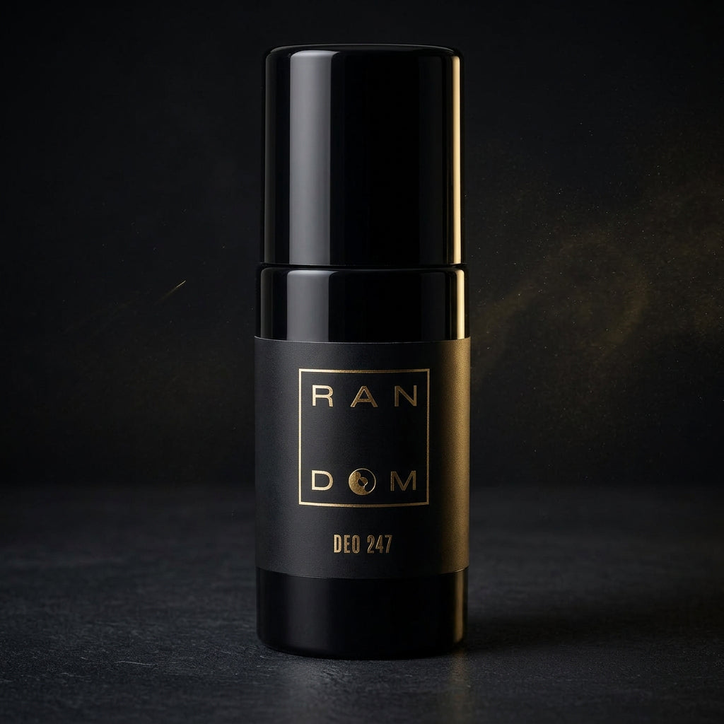 RANDOM DEO 247