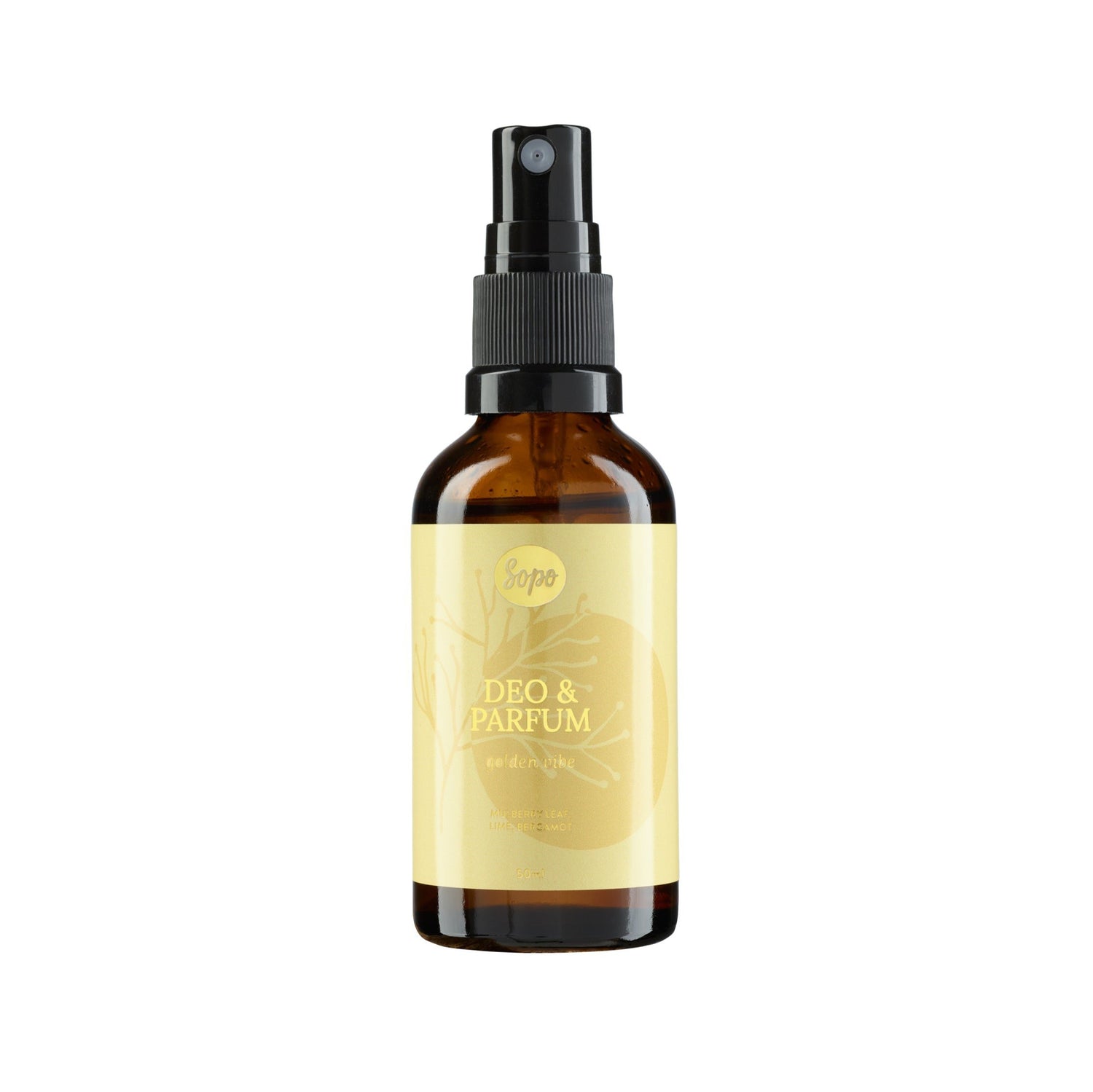 deo_and_parfum_sopo_golden_vibe_herkälle_iholle_unisex_tuoksu