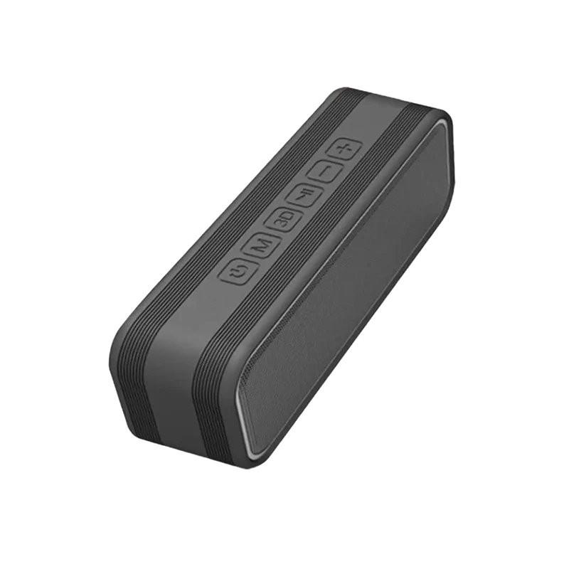 Nordell Mk3 Bluetooth-kaiutin