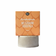 Sopo Metsäbiomi Voidepala