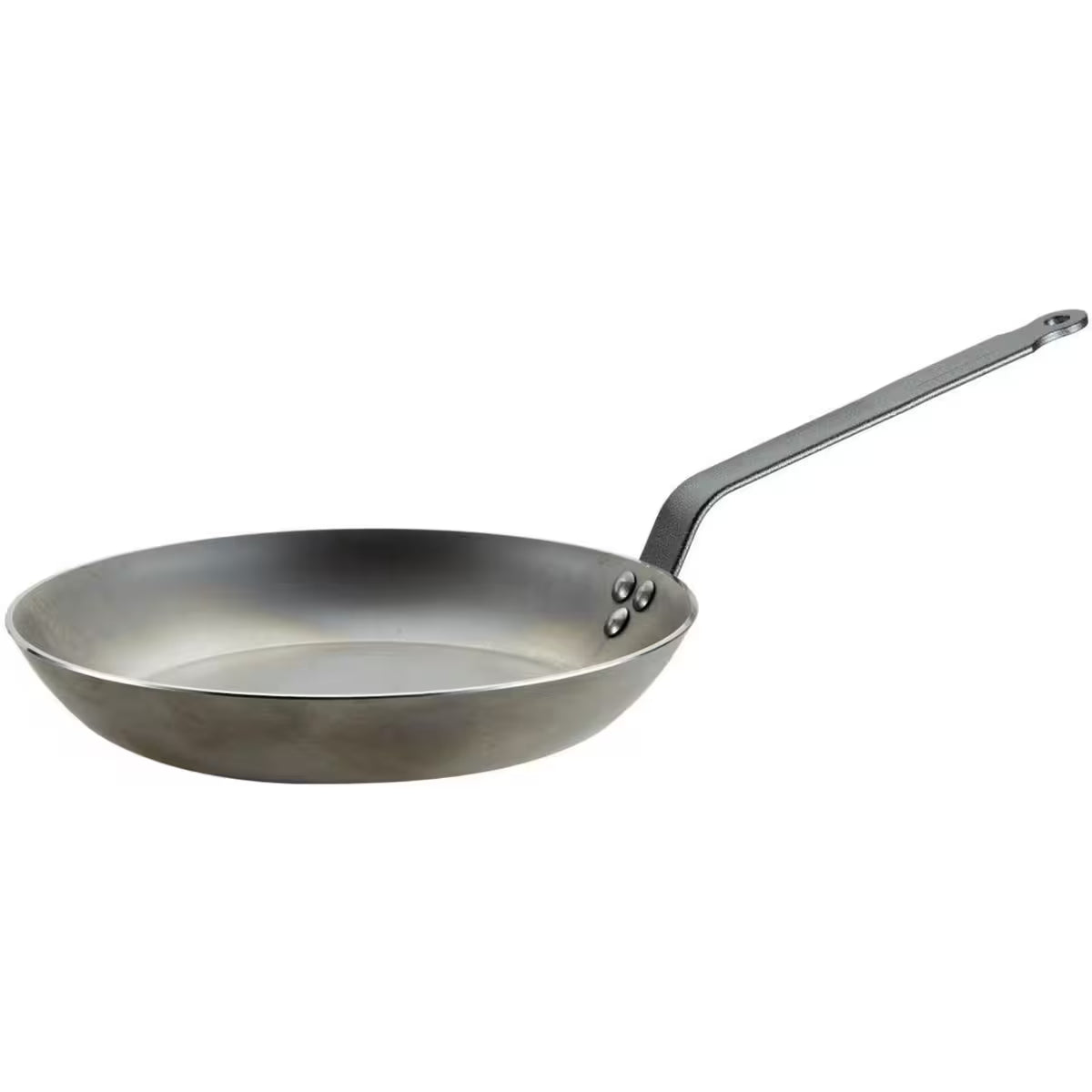 Lyonnaise Carbone Plus Frying Pan 24 cm